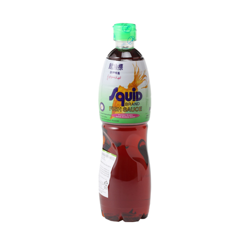 FISH SAUCE(700ML)